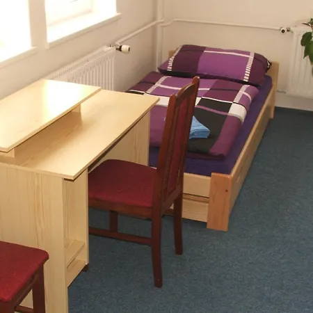 Prazdninovy Dum Josefuv Dul Villa Room photo