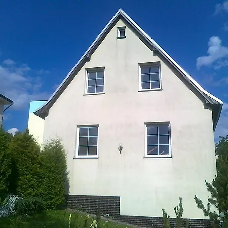 Prazdninovy Dum Josefuv Dul Villa Room photo