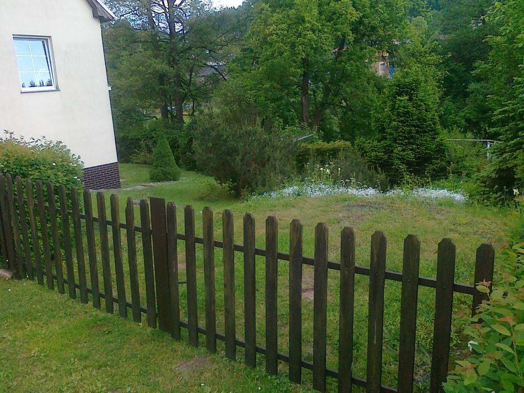 Holiday home Prazdninovy Dum *