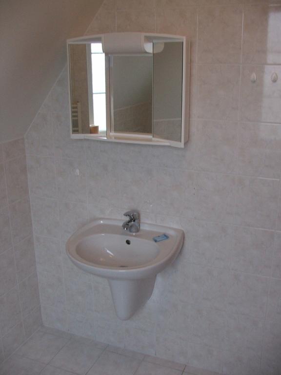 Prazdninovy Dum Holiday home